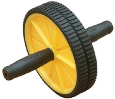 WOODPECKER PRINTS abgym01 Ab Exerciser(Multicolor)