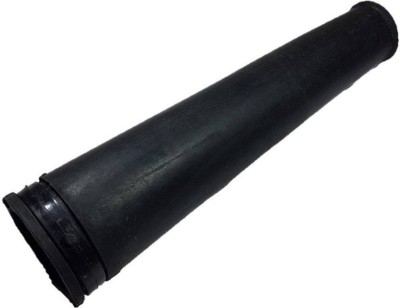 DK INFOTECH Pipe for Air Blower Air Blower(Corded)