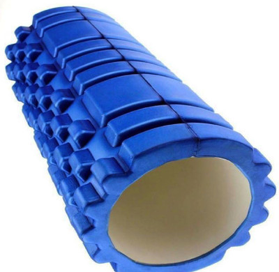 AVMART Standard Foam Roller(Length 30 cm)