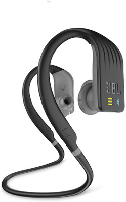 62 Off On Jbl C100tws True Wireless With Google Assistant Bluetooth Headset Black True Wireless On Flipkart Paisawapas Com 62 Off On Jbl C100tws True Wireless With Google Assistant Bluetooth Headset Black True Wireless On Flipkart Paisawapas Com