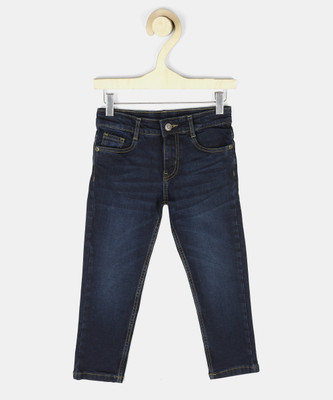 provogue-slim-boys-dark-blue-jeans