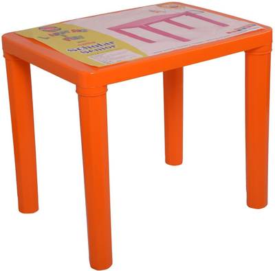 Cello study online table price