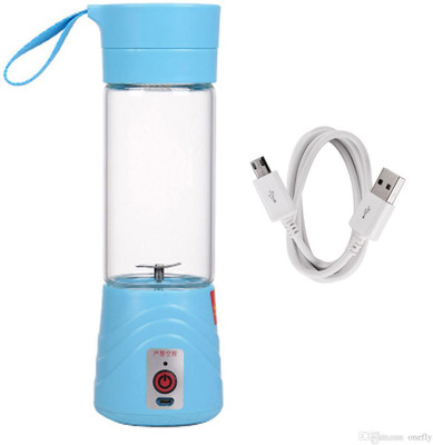 

KASHUJ juicer bottle:1 12 Juicer(Multicolor, 1 Jar)