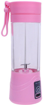 

KASHUJ juicer bottle::juicer mixer grinder::fruit juice maker-HAND JUICER-electric juicer machine-Juicer Cup - Portable Blender USB Juicer Cup,Juicer Machine -Mini Portable USB Rechargeable Battery Juice Blender Smoothie Maker vegetables fruit Squeezers R