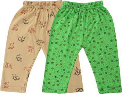 DIAZ Track Pant For Boys & Girls(Multicolor, Pack of 2)