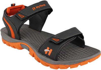 hytech sandals price