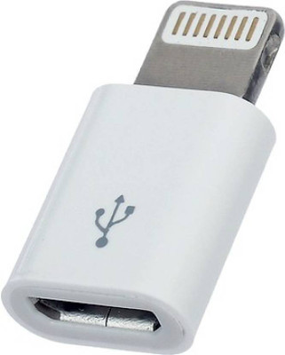 

OLECTRA D2 USB Adapter(White)