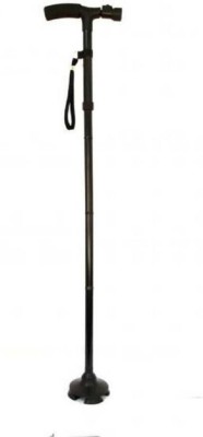 crafting maker Portable old man trusty cane walking stick Walking Stick