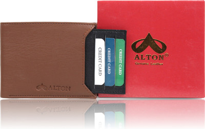 levis wallet flipkart