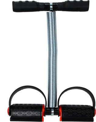 Shivijay ab-148 Ab Exerciser(Multicolor)