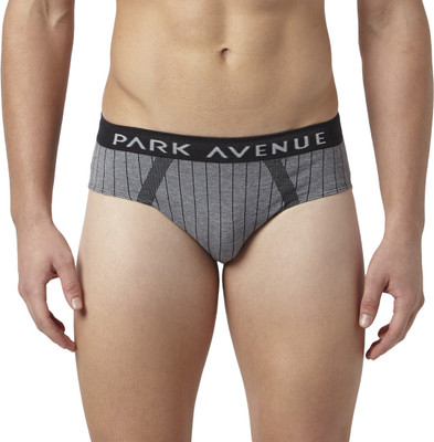 park-avenue-men-brief
