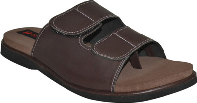 25% OFF on Healthline MCP Men Brown Casual 25% OFF on Healthline MCP Men Brown Casual