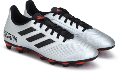 adidas predator flipkart