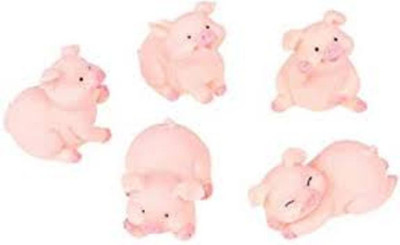 p-s-retail-sweet-baby-pig-mini-zodiac-pig-miniature-decorative-showpiece-5-cmpolyresin-pink