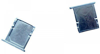 Spares4ever Sim Card Tray(Compatible With Xiaomi Mi4)