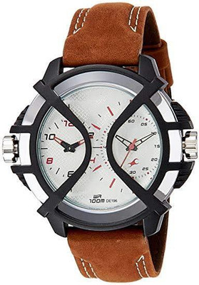 Fastrack ng3099sp05c best sale
