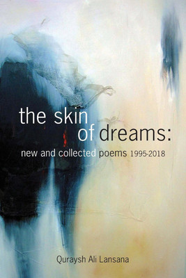 The Skin of Dreams(English, Paperback, Lansana Quraysh Ali)