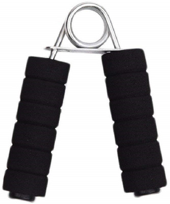 HOMMER Fitness Gripper Hand Grip/Fitness Grip