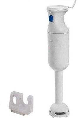 

DRAKE INSTA-002 250 W Hand Blender, Electric Whisk(White)