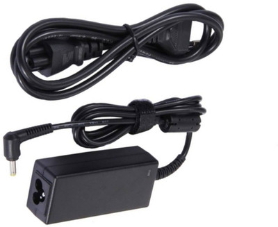 Lapower Y530, Y560D 3.25a 65w 65 W Adapter(Power Cord Included)