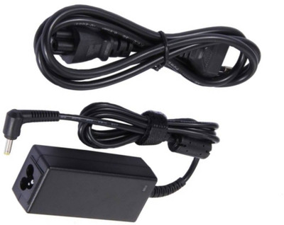 Lapower Z360, Z370 3.25a 65w 65 W Adapter(Power Cord Included)
