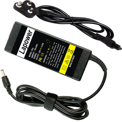 Lapower PA-1650-56LC, B470 3.25a 65w 65 W Adapter(Power Cord Included)