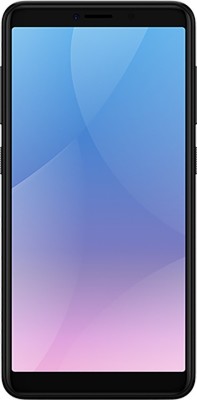 

Gome C7 (Black, 16 GB)(2 GB RAM)