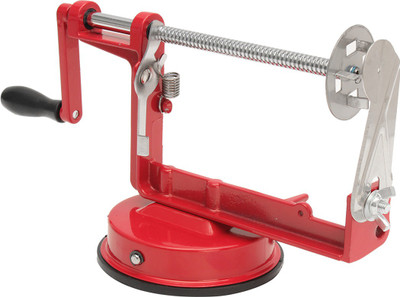 

FLYNGO Manual Potato Twister Machine