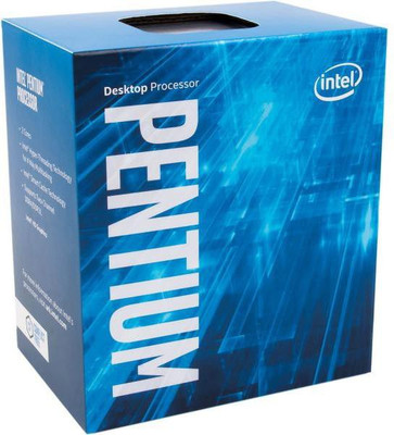 pentium processor features – Review