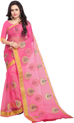 Flipkart offers cotton sarees clearance