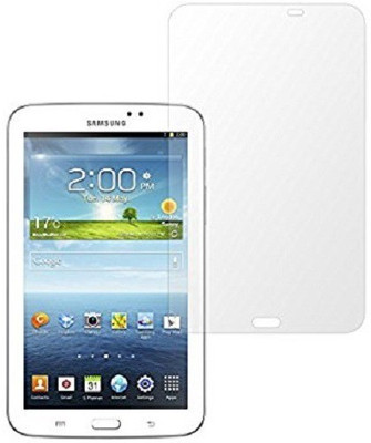 Zootkart Impossible Screen Guard for Samsung Galaxy Tab 3 T211(Pack of 1)