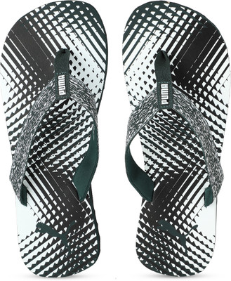 flipkart flip flops
