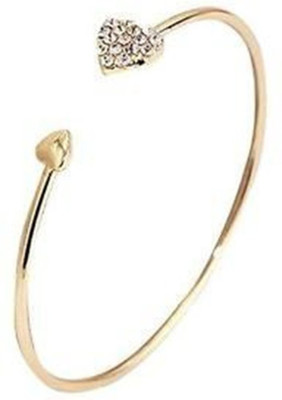 Ashvi Alloy Bracelet