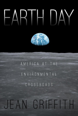 Earth Day(English, Paperback, Griffith Jean)