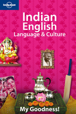 Lonely Planet Indian English Language & Culture(English, Paperback, Lonely Planet Shinie)