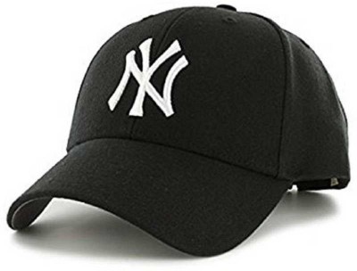 New Vastra Lok Sports/Regular Cap Cap