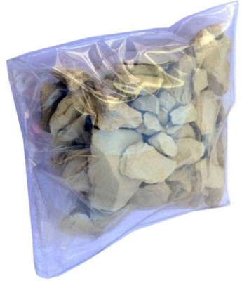 Rolimoli Multani_Mitti_1Kg(1000 g)