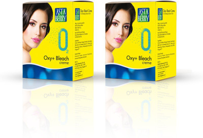 

Astaberry Asta_F-51(42 ml)