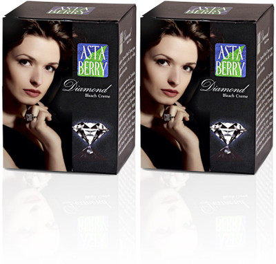 Astaberry Asta-F-43(42 ml)