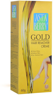 

Astaberry Asta2001 Cream(60 g)