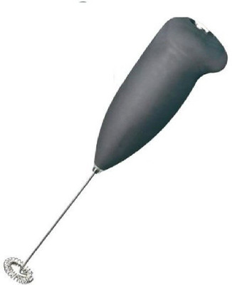 

Pramukh Fashion COFFI HAND BLANDER 0 W Hand Blender(Multicolor)