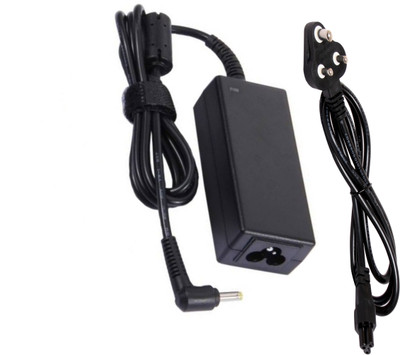 L.expert Y460P 3.25a 65w 65 W Adapter(Power Cord Included)