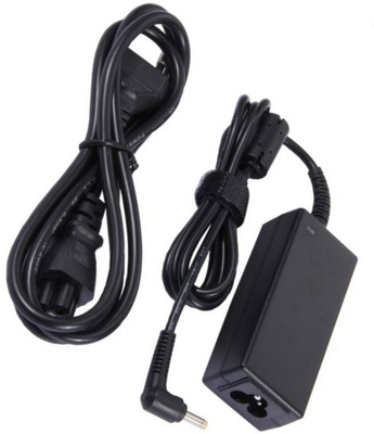 L.expert S400 3.25a 65w 65 W Adapter(Power Cord Included)