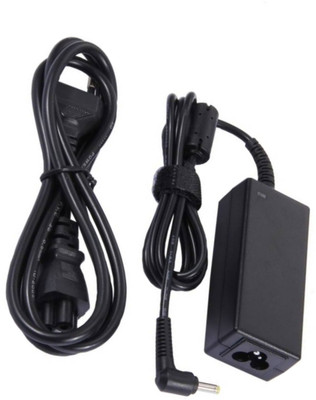 L.expert P585 3.25a 65w 65 W Adapter(Power Cord Included)