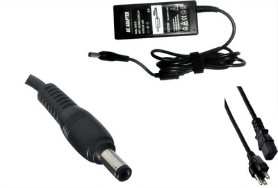 Myria Portege A30-D-BTO TOSHIBA A30-D-BTO 65 W Adapter(Power Cord Included)