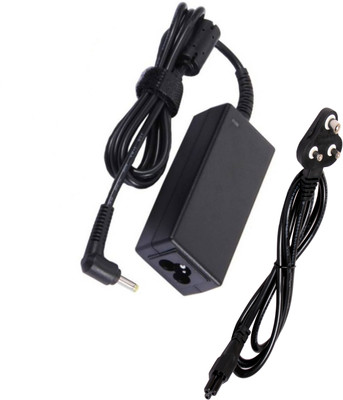 L.expert Y530 3.25a 65w 65 W Adapter(Power Cord Included)