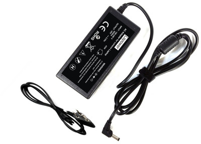 Lapower GX20K11841 ( 45w 2.25a New Slim Pin ) 45 W Adapter(Power Cord Included)