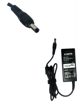 Myria A0-TO shba _ A30-D-BTO 65 W Adapter(Power Cord Included)