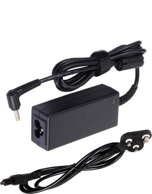 L.expert Z460 3.25a 65w 65 W Adapter(Power Cord Included)