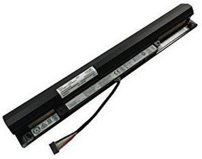 SOLUTIONS-365 L15S4A01 4 Cell Laptop Battery